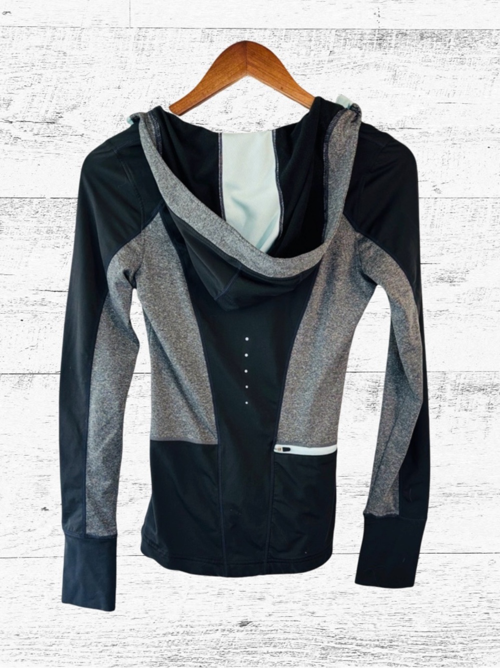MPG Baselayer - Picture 2 of 4